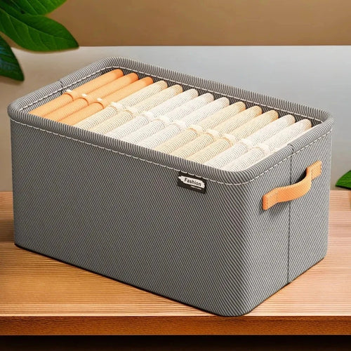 منظم الملابس والسراويل