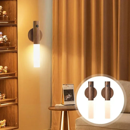 المصباح الضوئي المغناطيسي